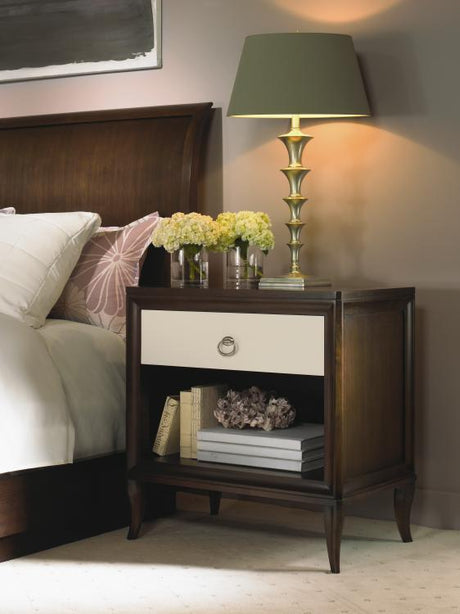 tribeca-single-drawer-nightstand---tribeca/cream-33C-224