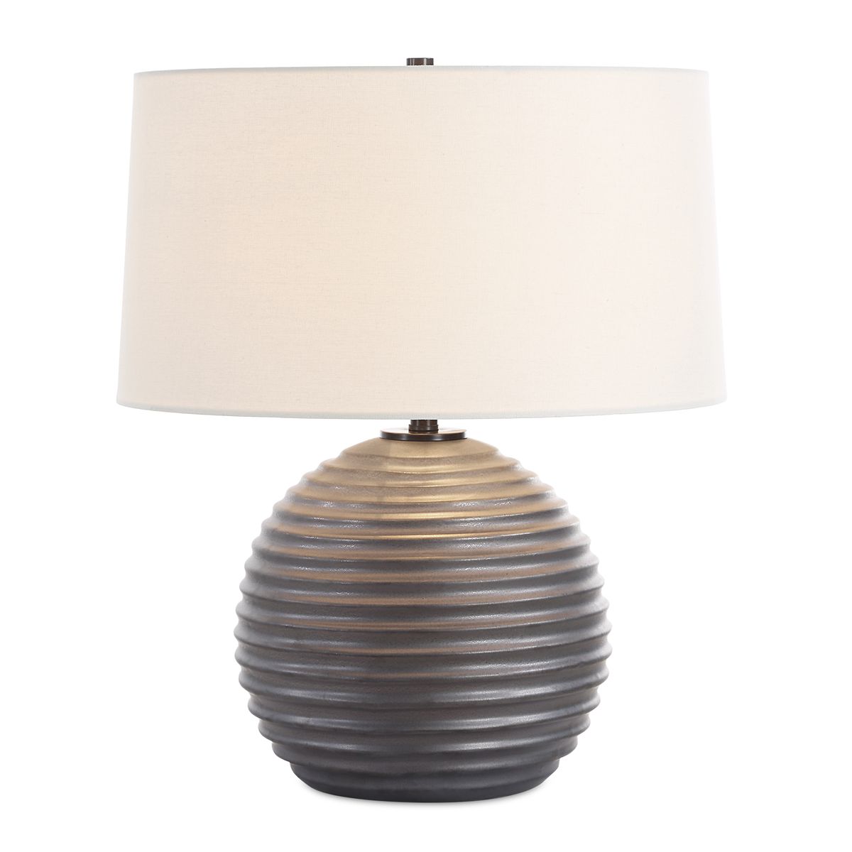 Chelsom Table Lamp - Kings Fine Art & Decor