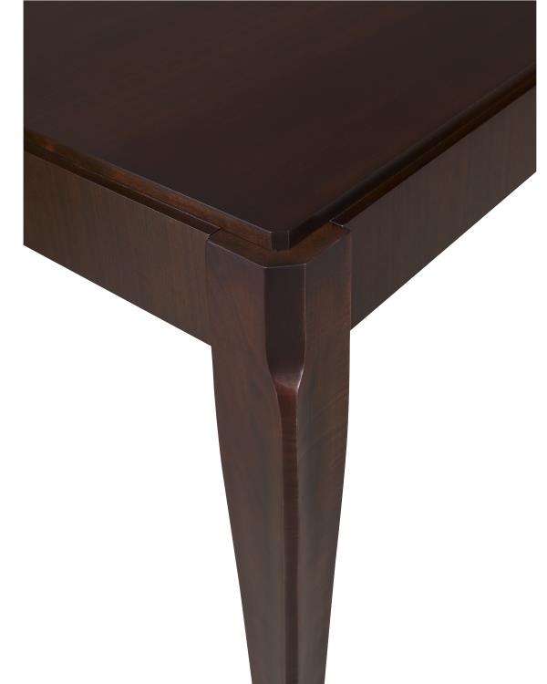 tribeca-rectangular-dining-table---tribeca-33H-304