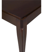 tribeca-rectangular-dining-table---tribeca-33H-304