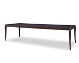 tribeca-rectangular-dining-table---tribeca-33H-304