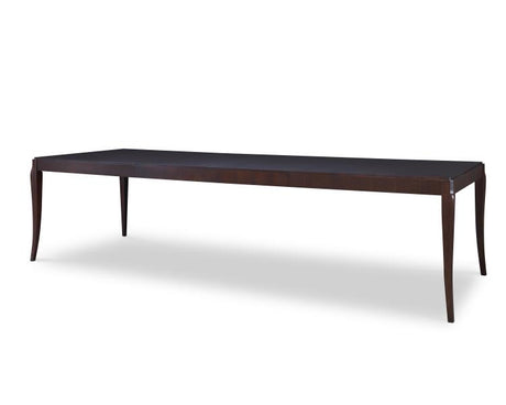 tribeca-rectangular-dining-table---tribeca-33H-304