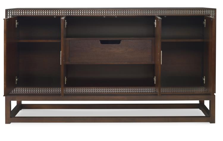 tribeca-credenza---tribeca-33H-404