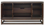 tribeca-credenza---tribeca-33H-404