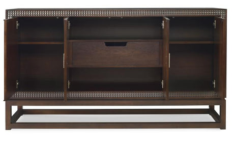 tribeca-credenza---tribeca-33H-404