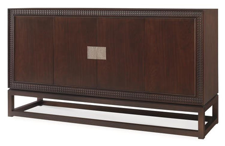 tribeca-credenza---tribeca-33H-404