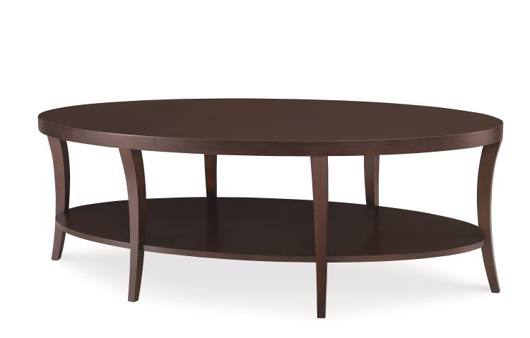 tribeca-cocktail-table---tribeca-33H-607