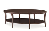 tribeca-cocktail-table---tribeca-33H-607