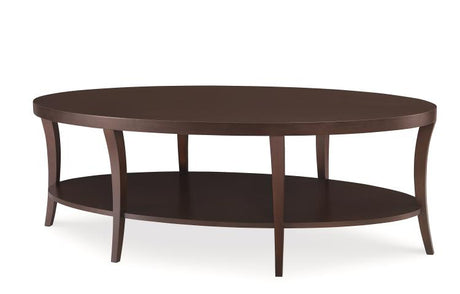 tribeca-cocktail-table---tribeca-33H-607