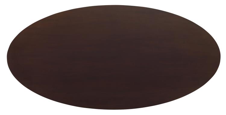 tribeca-cocktail-table---tribeca-33H-607