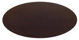 tribeca-cocktail-table---tribeca-33H-607
