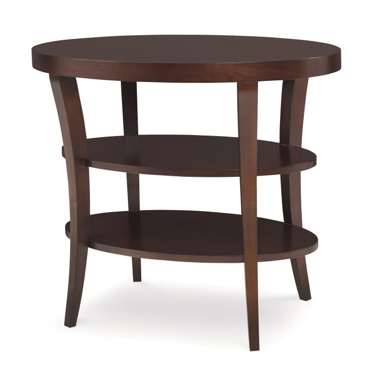 tribeca-lamp-table---tribeca-33H-622