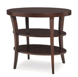 tribeca-lamp-table---tribeca-33H-622