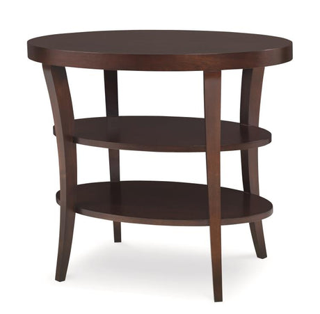 tribeca-lamp-table---tribeca-33H-622