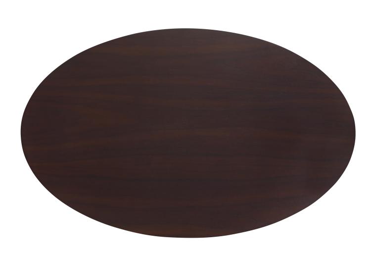 tribeca-lamp-table---tribeca-33H-622
