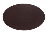 tribeca-lamp-table---tribeca-33H-622