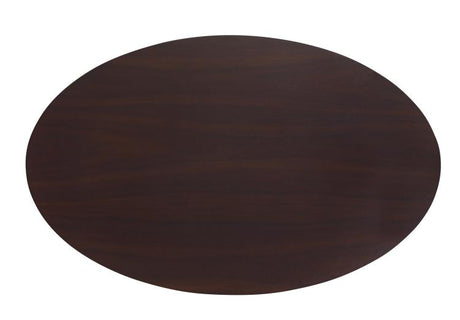 tribeca-lamp-table---tribeca-33H-622