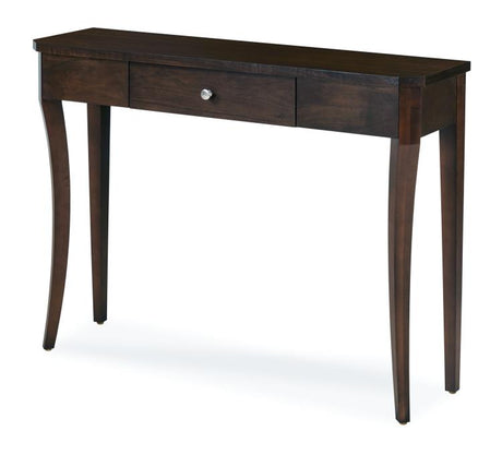 tribeca-console---tribeca-33H-725