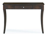 tribeca-console---tribeca-33H-725