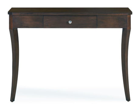 tribeca-console---tribeca-33H-725