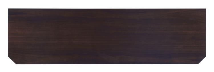 tribeca-console---tribeca-33H-725