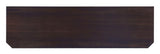 tribeca-console---tribeca-33H-725