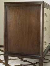 tribeca-bachelor-chest---tribeca-33H-204