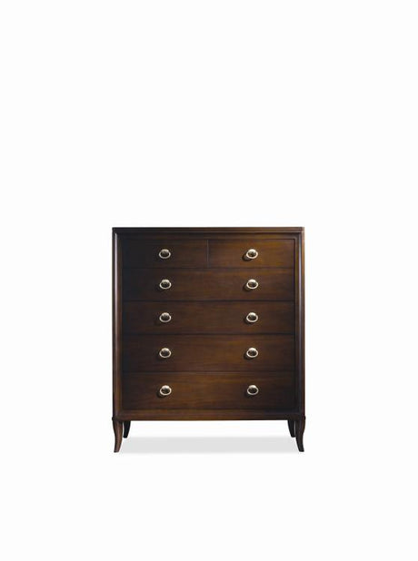 tribeca-tall-drawer-chest---tribeca-33H-203
