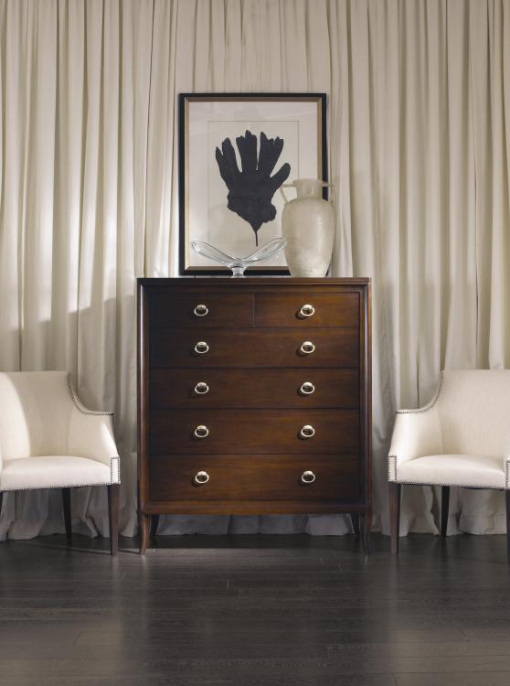 tribeca-tall-drawer-chest---tribeca-33H-203