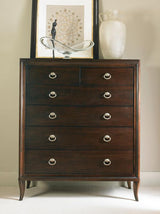 tribeca-tall-drawer-chest---tribeca-33H-203