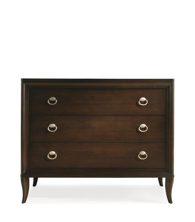 tribeca-bachelor-chest---tribeca-33H-204
