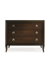 tribeca-bachelor-chest---tribeca-33H-204