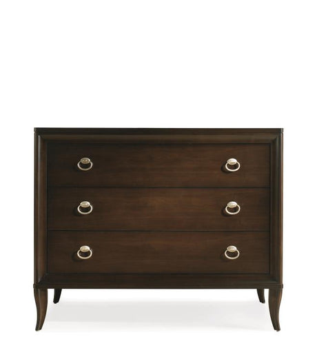 tribeca-bachelor-chest---tribeca-33H-204