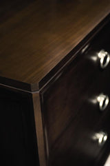 tribeca-bachelor-chest---tribeca-33H-204