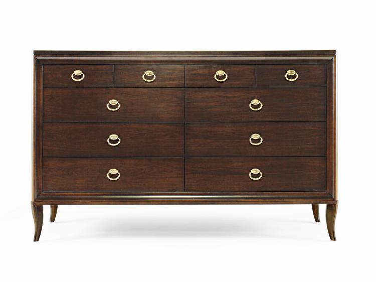 tribeca-dresser---tribeca-33H-205