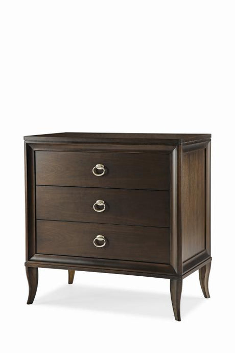 tribecca-three-drawer-nightstand---tribeca-33H-223