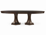 tribeca-double-pedestal-dining-table---tribeca-33H-303