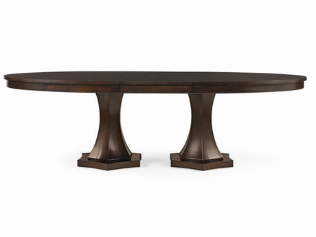 tribeca-double-pedestal-dining-table---tribeca-33H-303