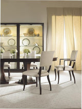 tribeca-double-pedestal-dining-table---tribeca-33H-303
