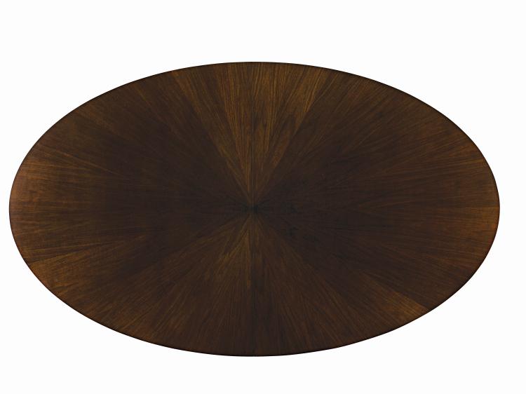 tribeca-double-pedestal-dining-table---tribeca-33H-303