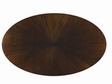 tribeca-double-pedestal-dining-table---tribeca-33H-303