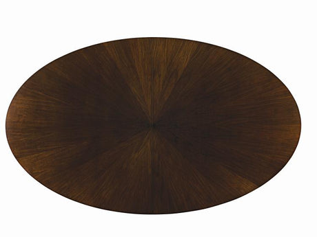 tribeca-double-pedestal-dining-table---tribeca-33H-303