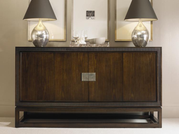 tribeca-credenza---tribeca-33H-404