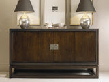 tribeca-credenza---tribeca-33H-404