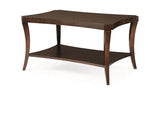tribeca-cocktail-table---tribeca-33H-601