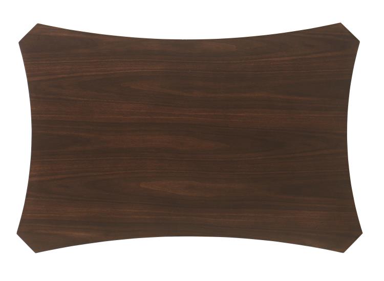 tribeca-cocktail-table---tribeca-33H-601