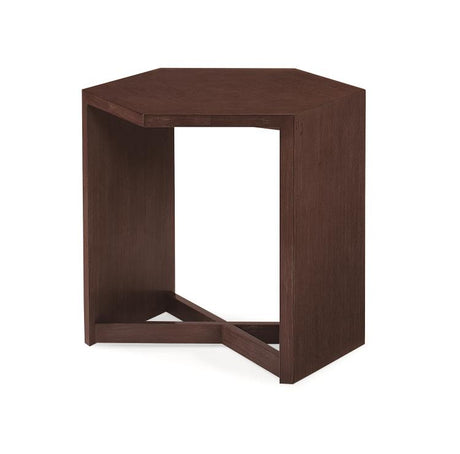 tribeca-bunching-cocktail-table---tribeca-33H-608