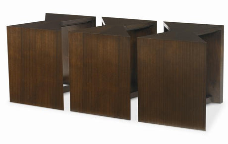 tribeca-bunching-cocktail-table---tribeca-33H-609