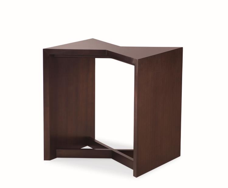 tribeca-bunching-cocktail-table---tribeca-33H-609