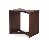 tribeca-bunching-cocktail-table---tribeca-33H-609